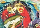 Archpastoral Message for Christmas 2020