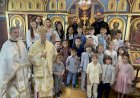 ЦШО Светог Саве у Ванкуверу прославила 50 година постојања