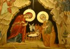 Archpastoral message for Christmas