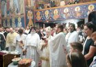 Одржан Епархијски дан (фото-вест)