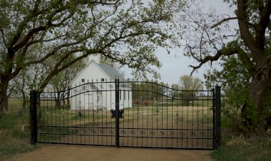 Saint Petka Church, Saskatoon
