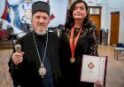 Прослављена крсна слава Републике Српске у Мисисаги