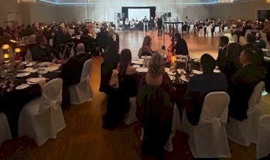 Свечано одржан Светосавски бал