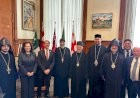 Обележена друга годишња Недеља православних хришћана у Онтарију