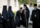 Благослов Светог владике Варнаве Епархији канадској