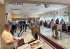 Петровдан у Лејкшору