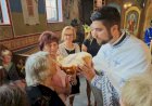 Слава Кола српских сестара „Мајка Југовића” у Виндзору