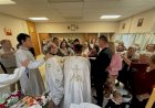 Celebration of the Nativity of the Most Holy Theotokos and Ever-Virgin Mary in Lakeshore
